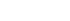 shapeimage_2_link_0