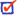 Aufzählungszeichen